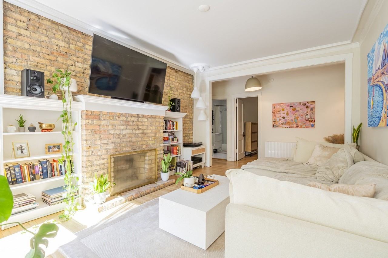 745 W Brompton Ave #2 - Photo 6 of 16