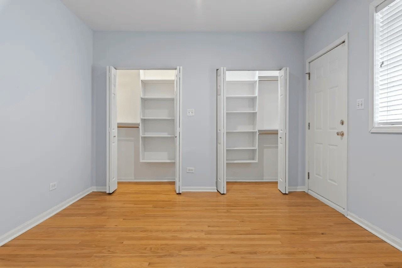 2315 W Harrison St #3 - Photo 7 of 10