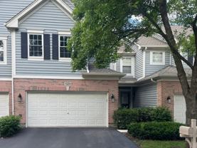 1320 Danada Ct - Photo 1 of 1