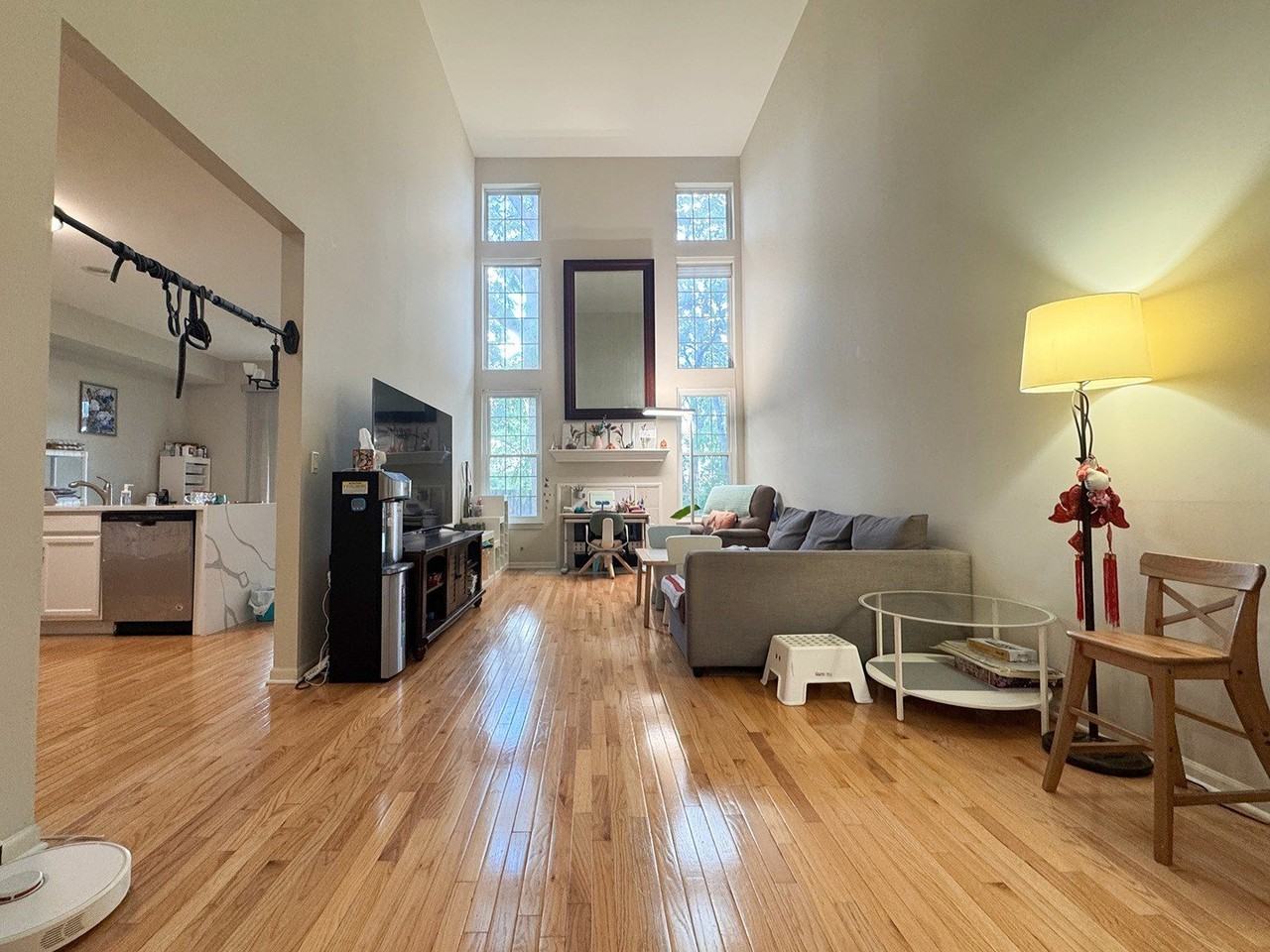 1320 Danada Ct - Photo 2 of 17