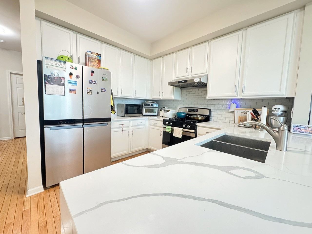 1320 Danada Ct - Photo 3 of 17