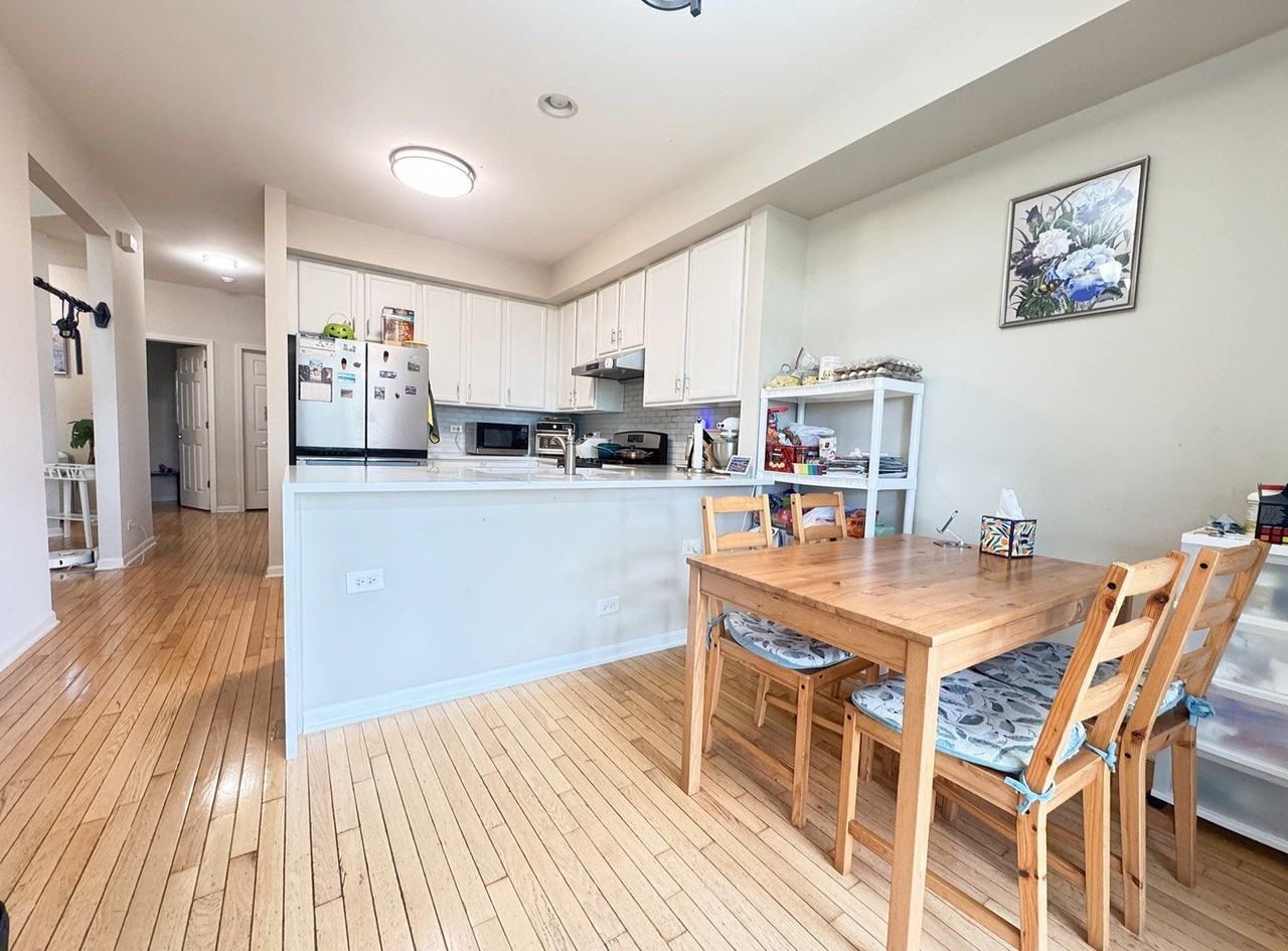 1320 Danada Ct - Photo 4 of 17