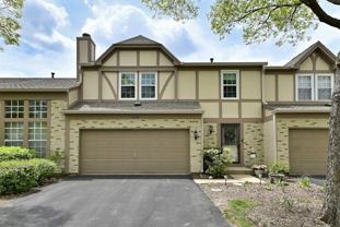 1475 Garnet Cir #1454 - Photo 1 of 1