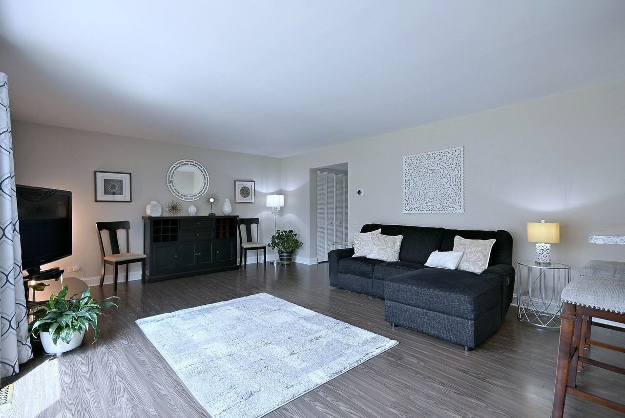 1475 Garnet Cir #1454 - Photo 2 of 31