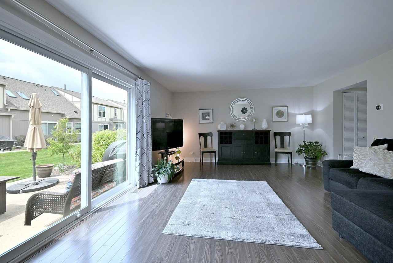 1475 Garnet Cir #1454 - Photo 4 of 31