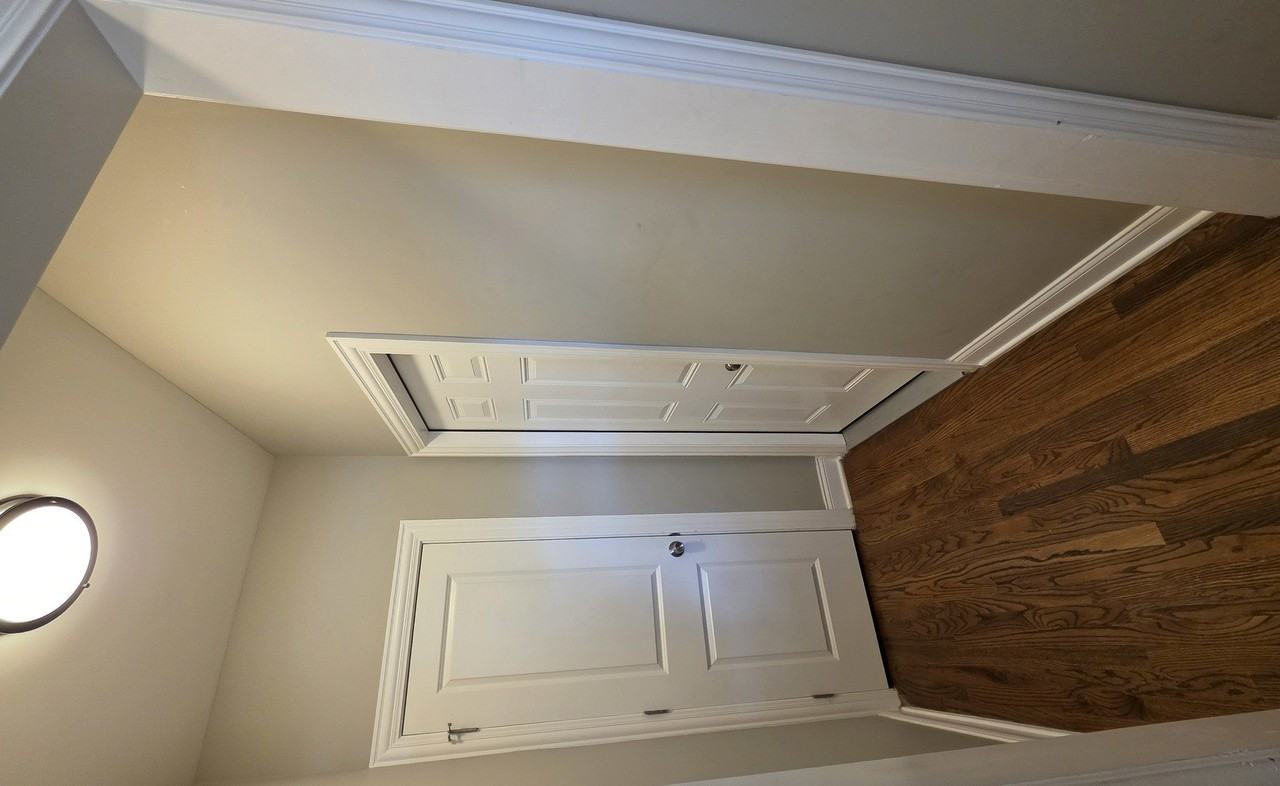 7755 S Clyde Ave #1 - Photo 2 of 15