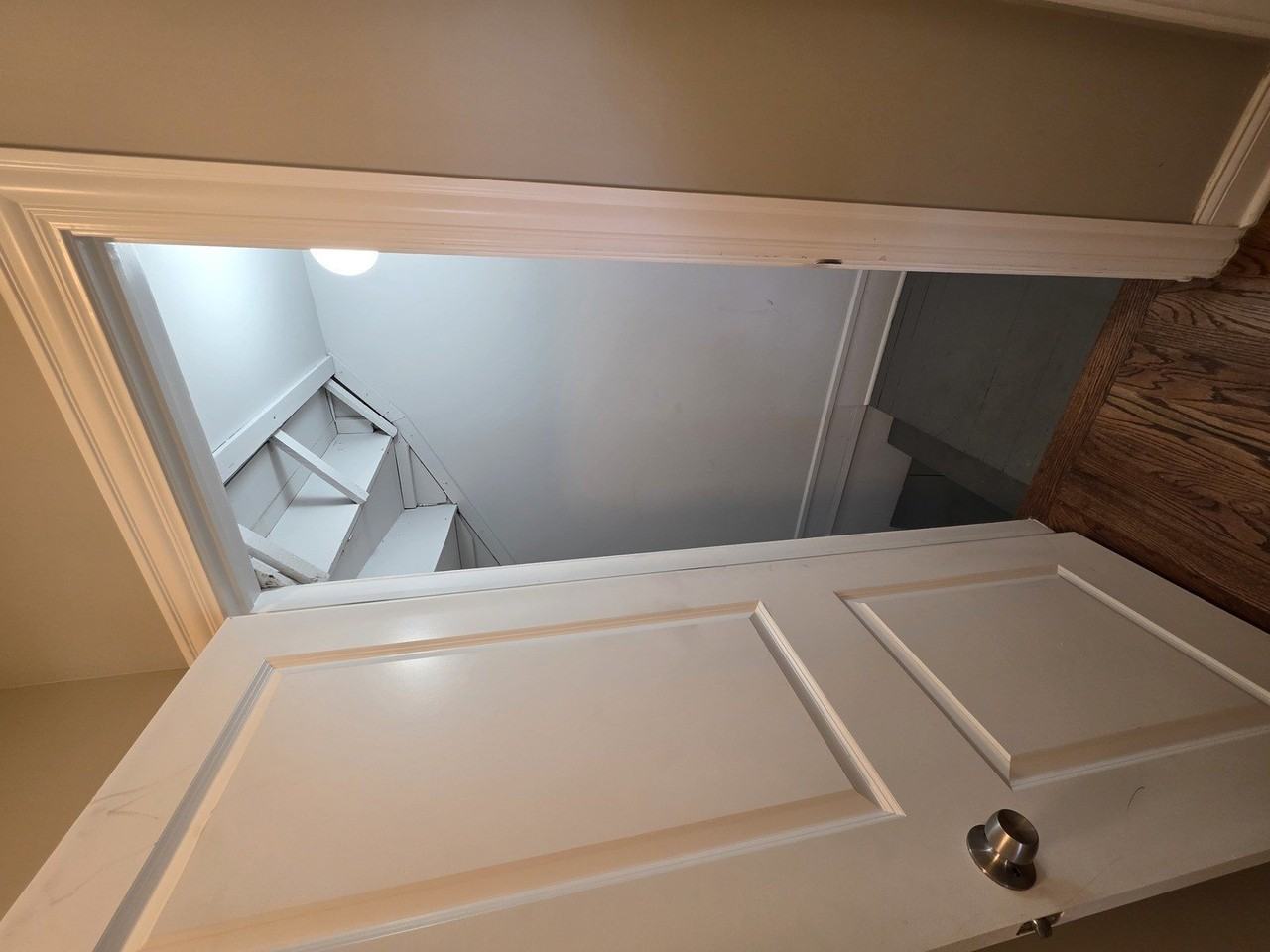 7755 S Clyde Ave #1 - Photo 3 of 15