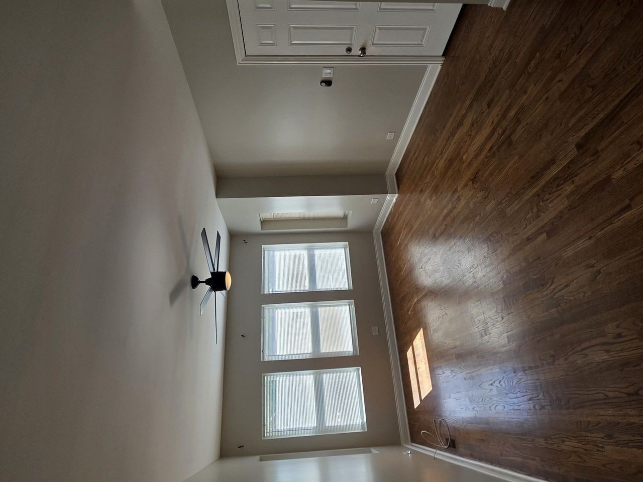 7755 S Clyde Ave #1 - Photo 4 of 15