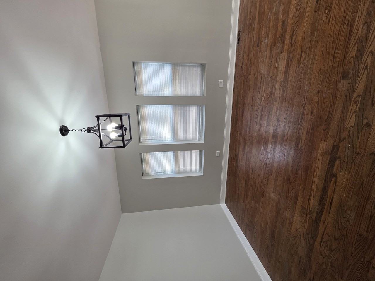 7755 S Clyde Ave #1 - Photo 5 of 15