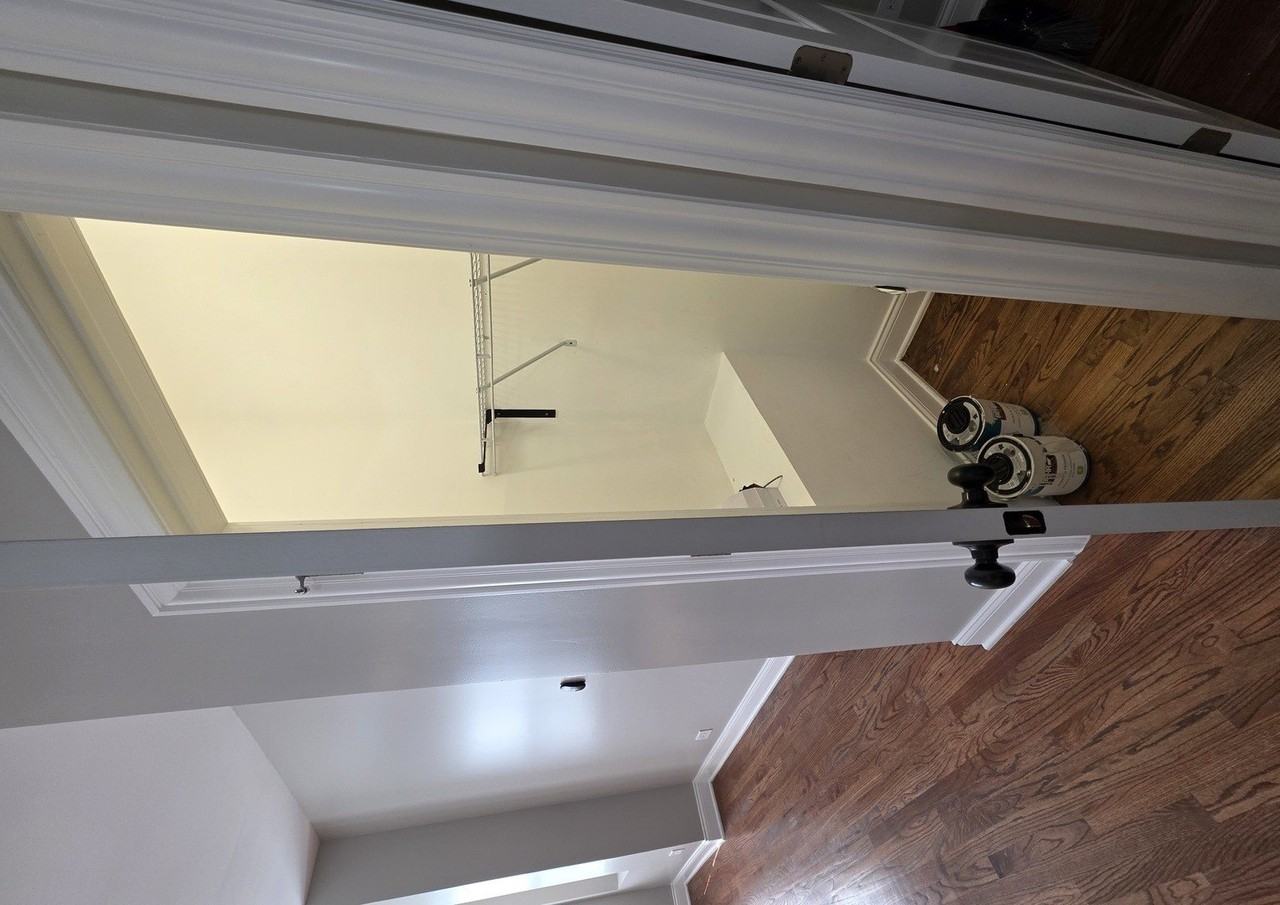 7755 S Clyde Ave #1 - Photo 6 of 15