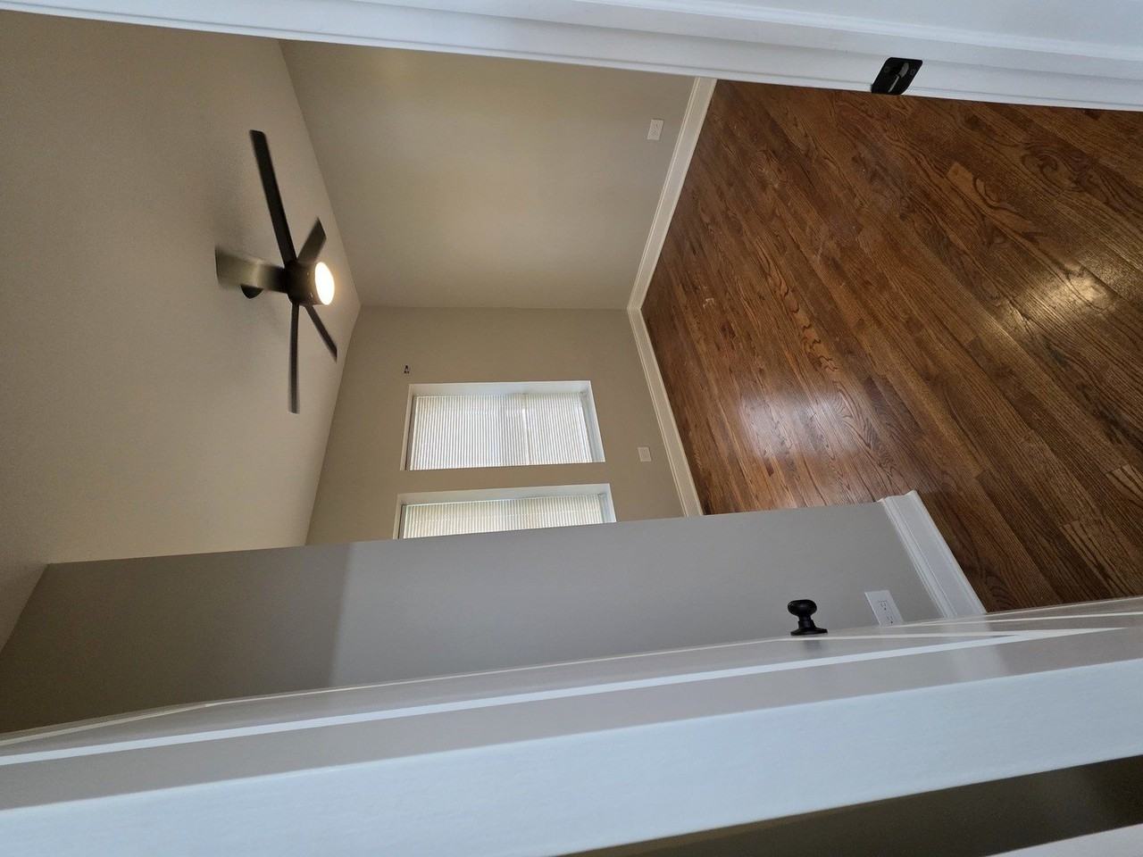 7755 S Clyde Ave #1 - Photo 7 of 15