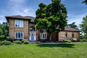 featured image of 13025 Silver Fox Dr