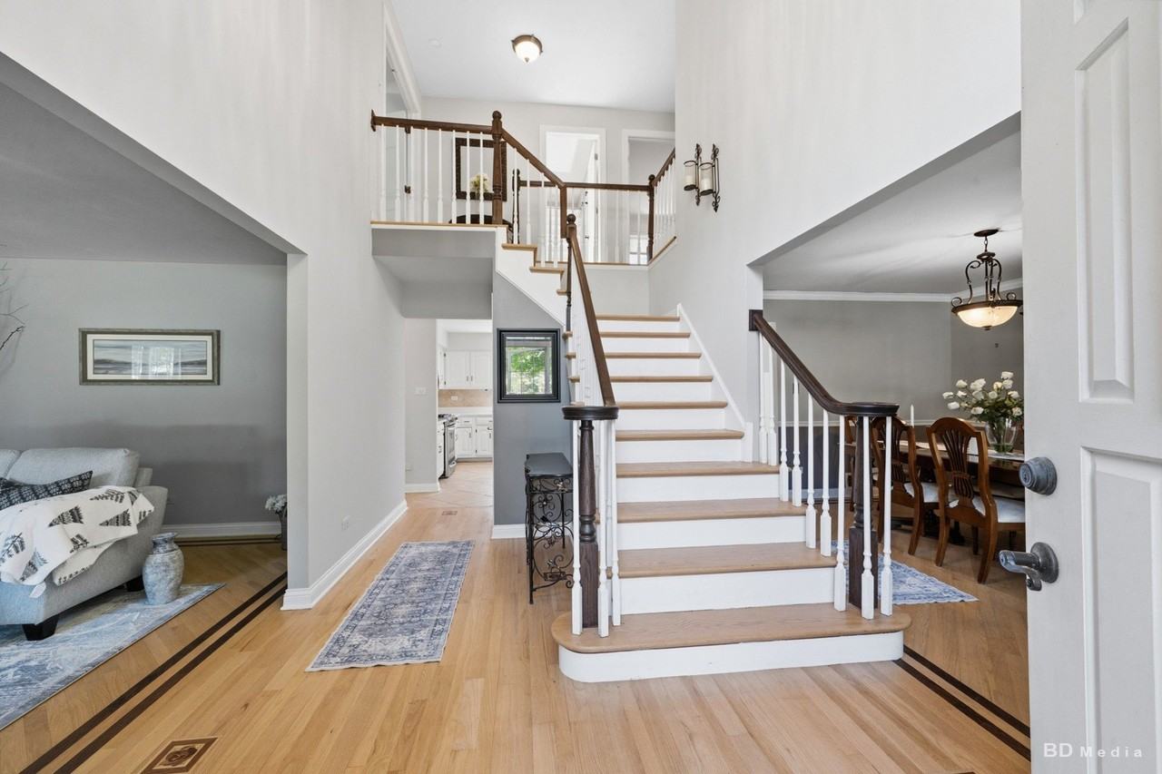 13025 Silver Fox Dr - Photo 2 of 19