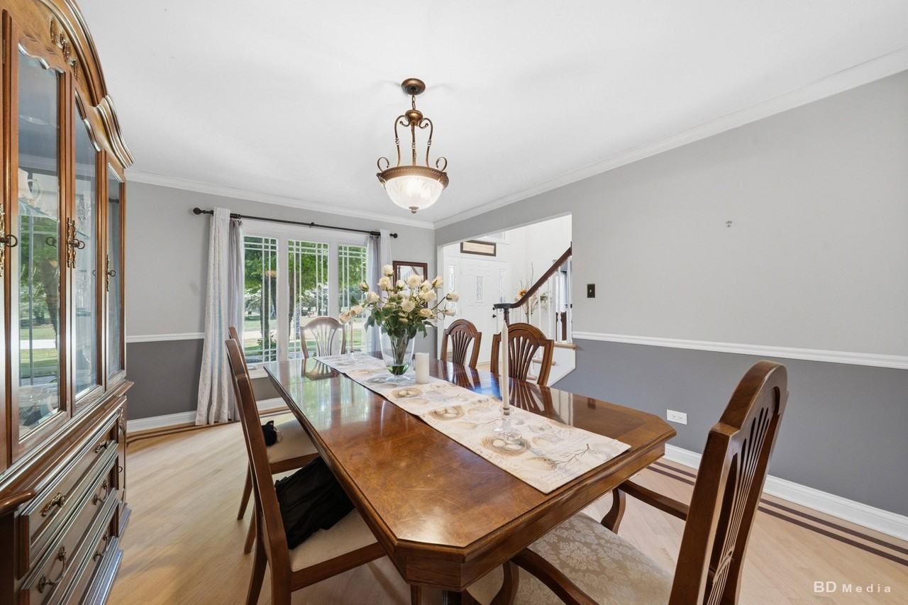 13025 Silver Fox Dr - Photo 4 of 19