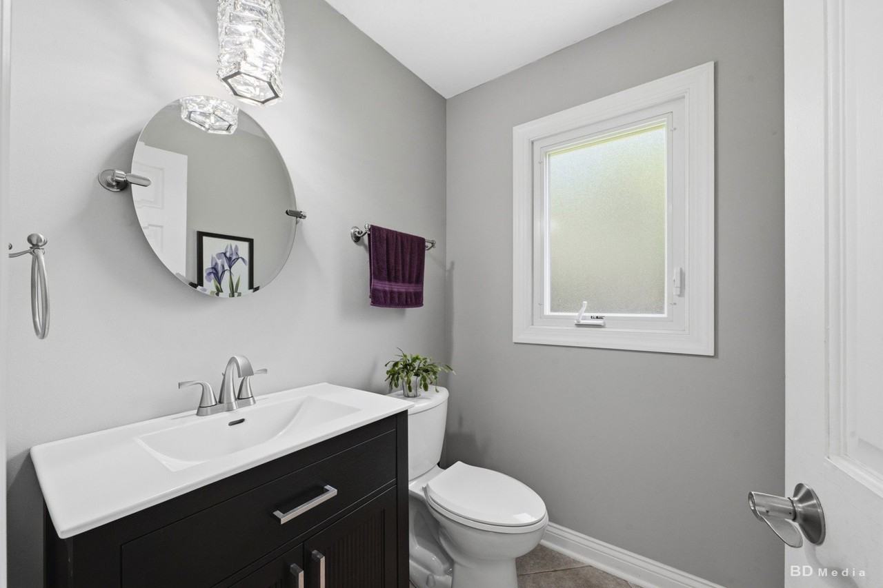 13025 Silver Fox Dr - Photo 5 of 19