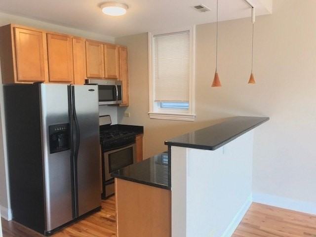 1442 W Barry Ave #2F - Photo 3 of 9