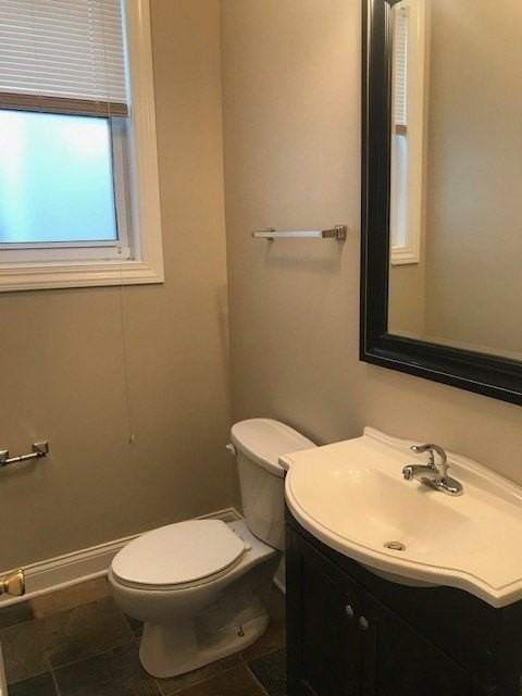 1442 W Barry Ave #2F - Photo 5 of 9
