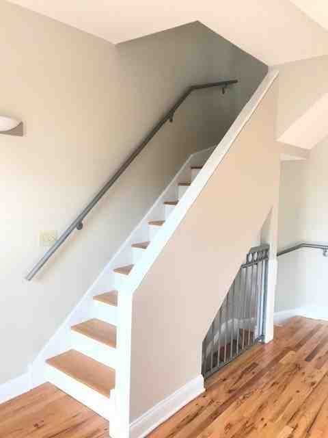 1442 W Barry Ave #2F - Photo 6 of 9