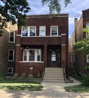 featured image of 5147 W Cullom Ave #1