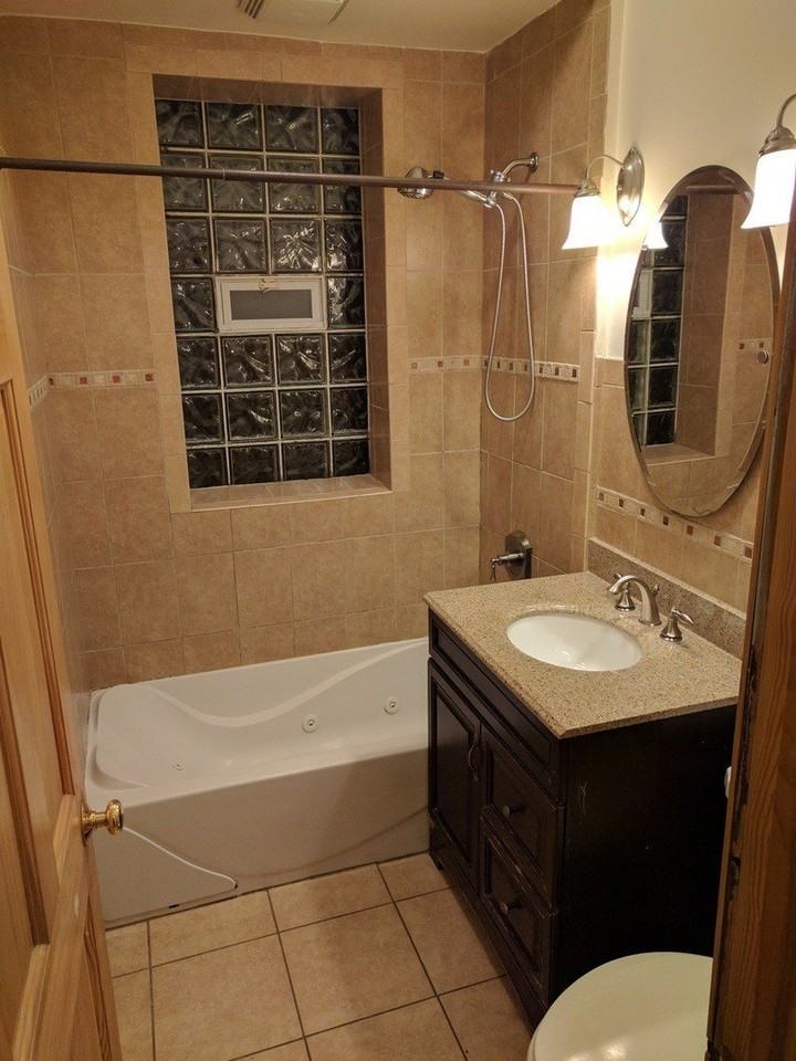 5147 W Cullom Ave #1 - Photo 5 of 6