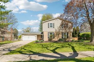 featured image of 509 Ticonderoga Ln