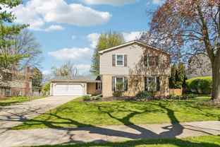 509 Ticonderoga Ln - Photo 1 of 1