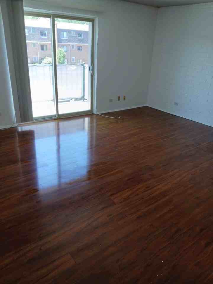 3223 W Parkway Dr #3A - Photo 4 of 17