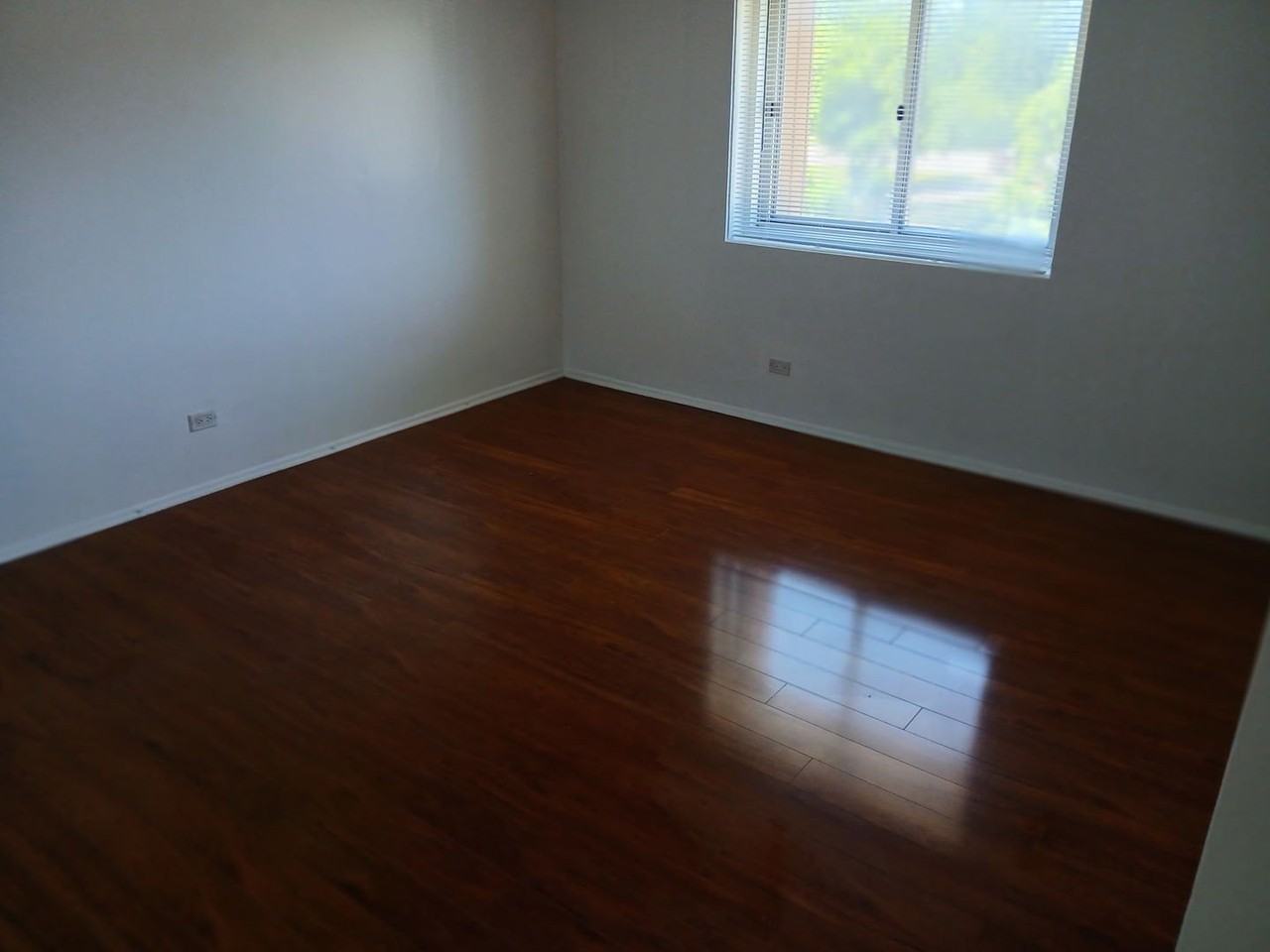 3223 W Parkway Dr #3A - Photo 5 of 17