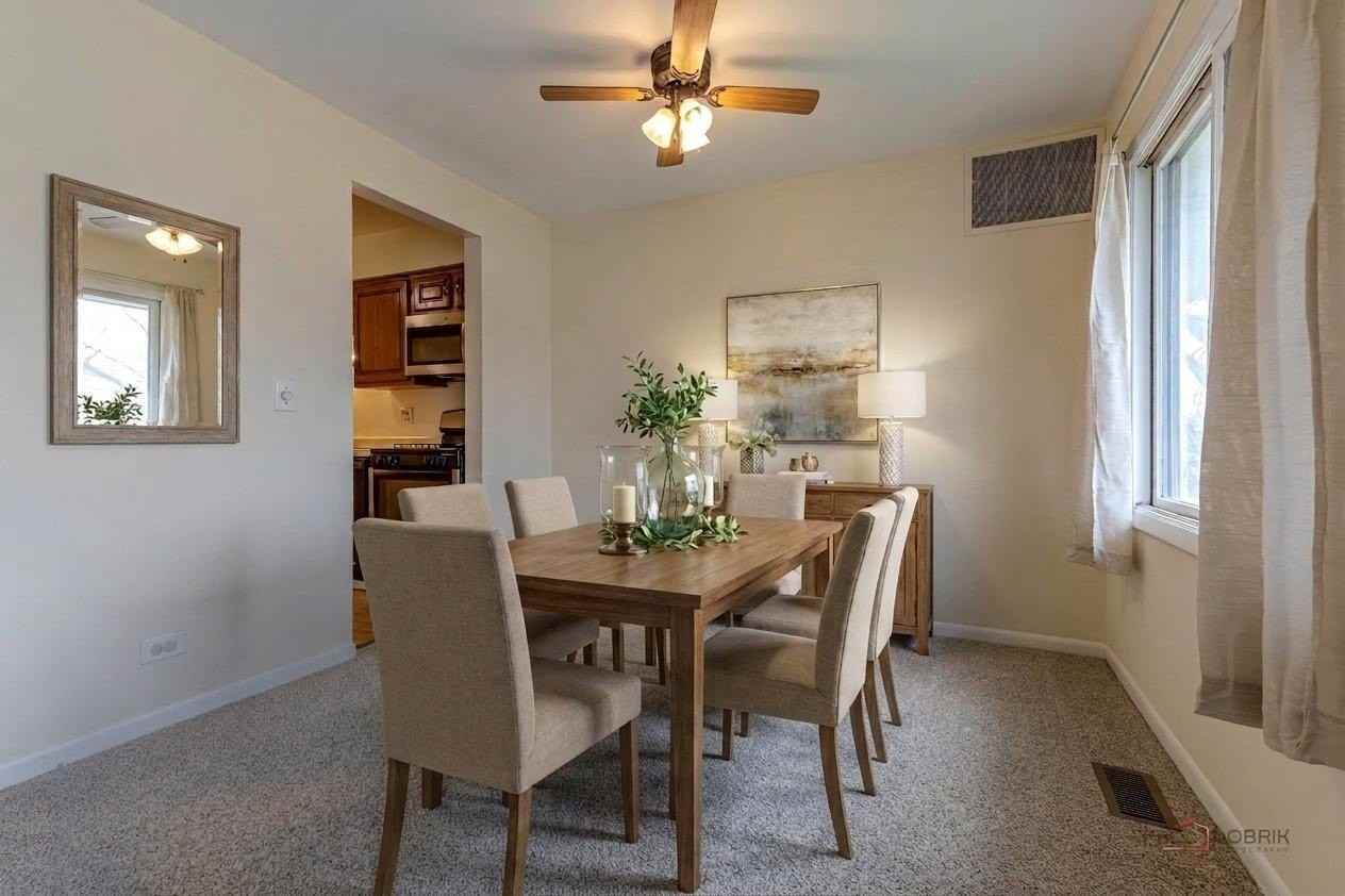 3004 Roberts Dr #8 - Photo 3 of 25