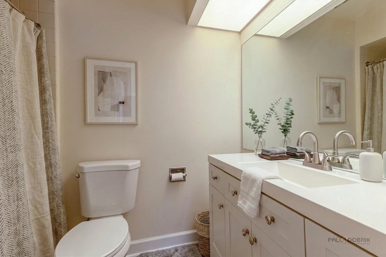 3004 Roberts Dr #8 - Photo 7 of 25
