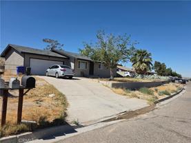 25595 Cheryle St - Photo 1 of 1