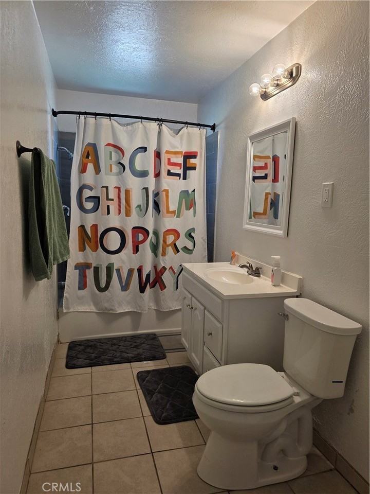 25595 Cheryle St - Photo 7 of 9