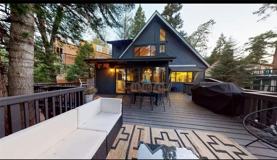 353 Mittry Ln - Photo 1 of 1