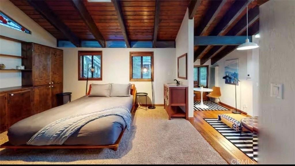 353 Mittry Ln - Photo 3 of 5