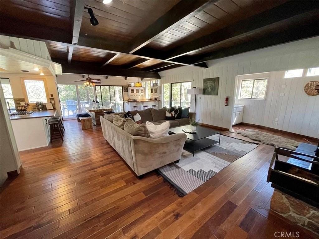 353 Mittry Ln - Photo 5 of 5