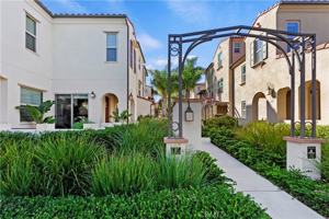 featured image of 138 Borrego