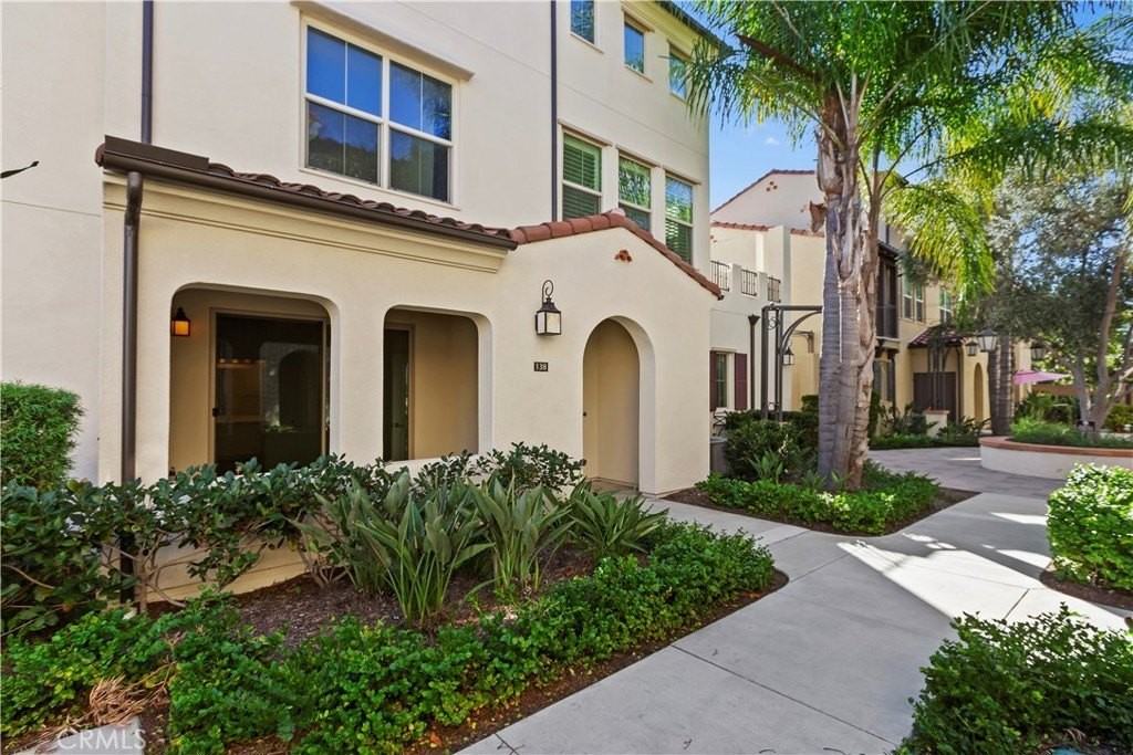 138 Borrego - Photo 4 of 38