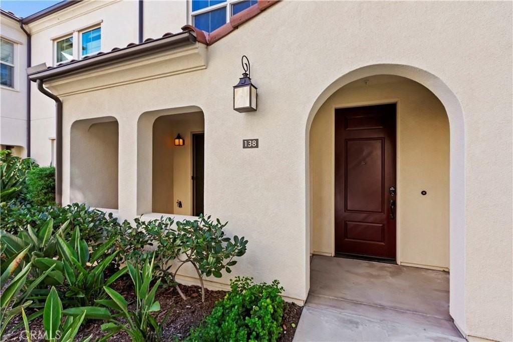 138 Borrego - Photo 5 of 38