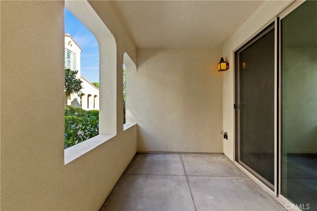 138 Borrego - Photo 6 of 38
