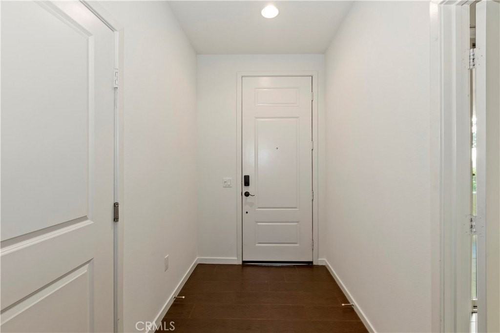 138 Borrego - Photo 7 of 38