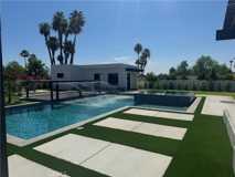 71396 San Gorgonio Rd - Photo 1 of 1