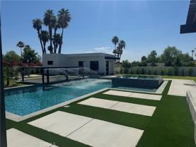 71396 San Gorgonio Rd - Photo 1 of 1