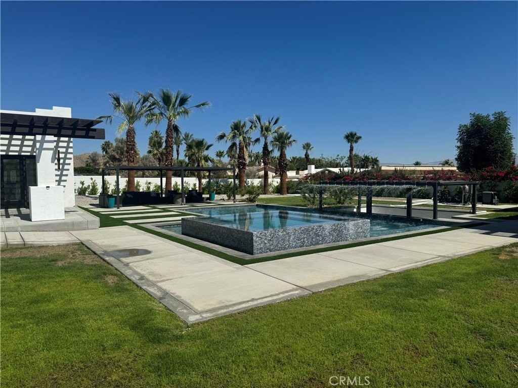 71396 San Gorgonio Rd - Photo 3 of 29