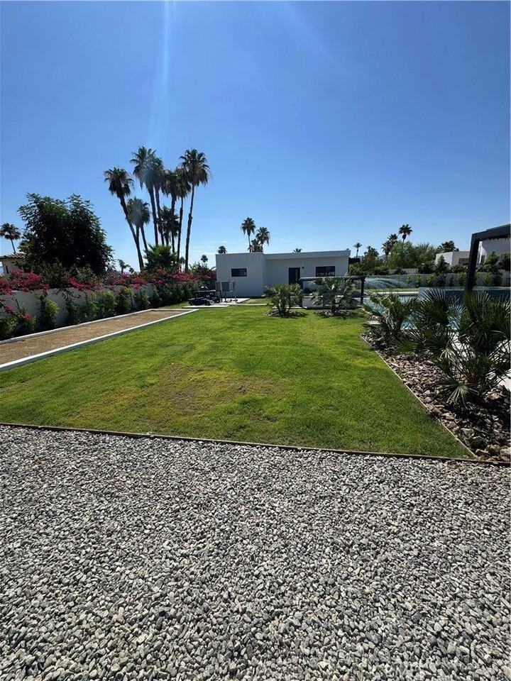 71396 San Gorgonio Rd - Photo 4 of 29