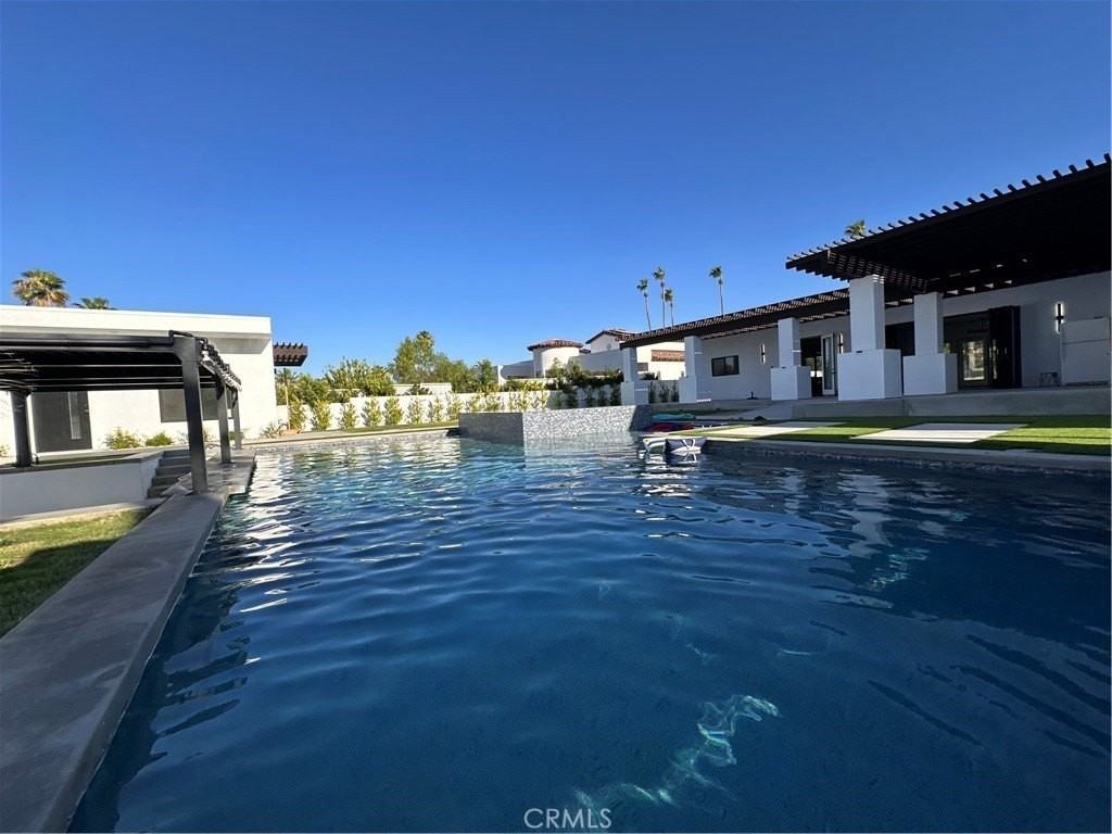 71396 San Gorgonio Rd - Photo 5 of 29