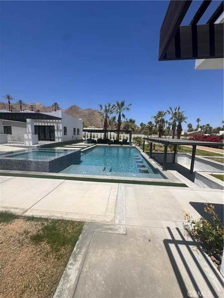 71396 San Gorgonio Rd - Photo 6 of 29