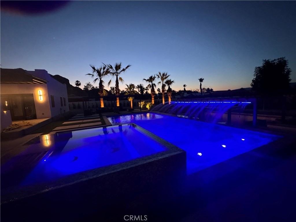 71396 San Gorgonio Rd - Photo 7 of 29