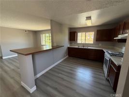 featured image of 211 Magnolia Ave #205
