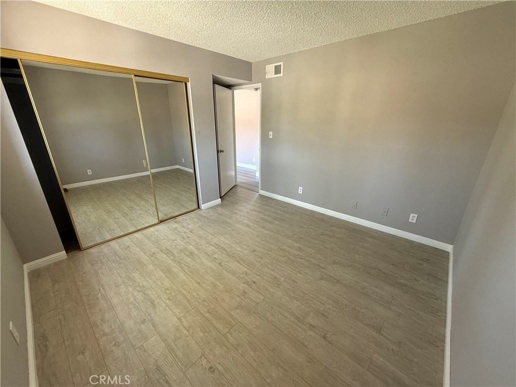 211 Magnolia Ave #205 - Photo 4 of 9