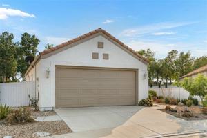 featured image of 28243 Valombrosa Dr